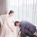 20140427_0235.jpg