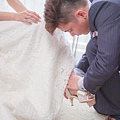 20140427_0236.jpg