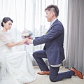 20140427_0238.jpg