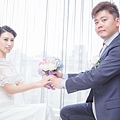 20140427_0239.jpg