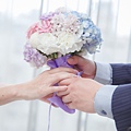 20140427_0240.jpg
