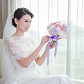 20140427_0241.jpg