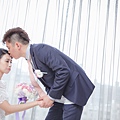 20140427_0242.jpg