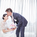 20140427_0244.jpg