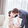 20140427_0246.jpg
