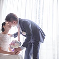 20140427_0248.jpg