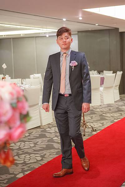 20140427_0291.jpg
