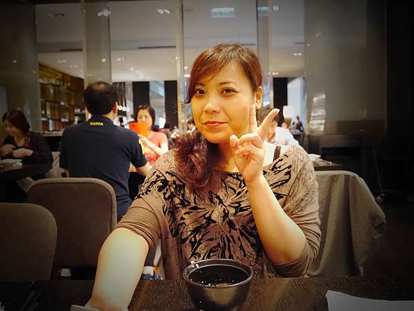 P1110400.JPG