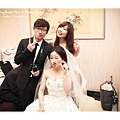 kiki_wedding