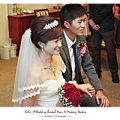 kiki_wedding
