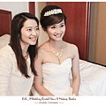 kiki_wedding