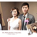 kiki_wedding