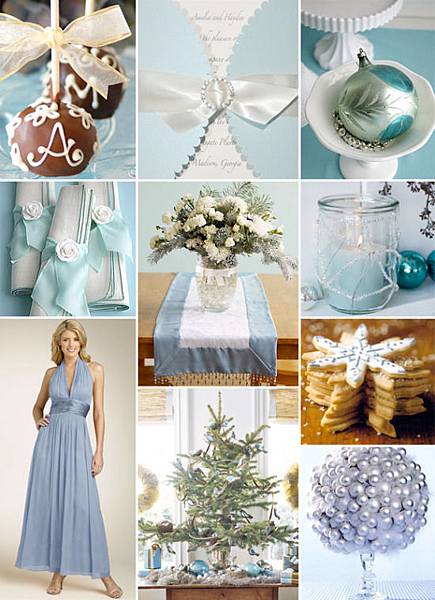 Wedding_BlueWhiteWinter-2.jpg