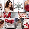 115010-christmas-wedding-ideas.jpg