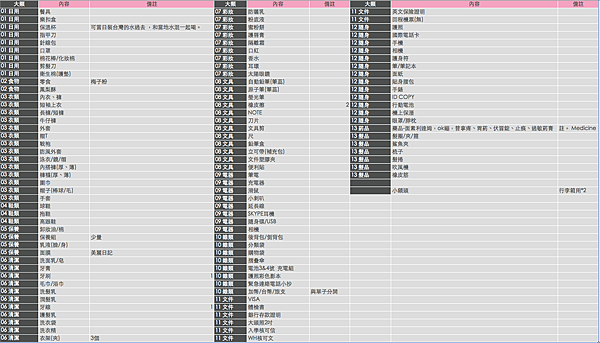 螢幕快照 2013-09-25 下午7.06.39.png