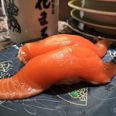 鮭魚 - 好吃又便宜