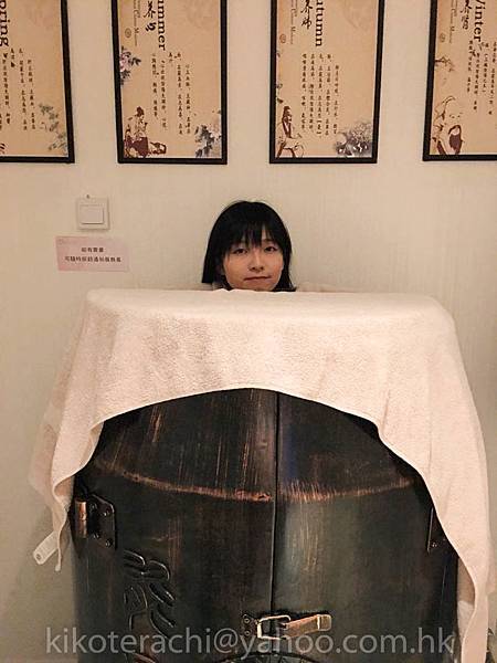 WhatsApp Image 2018-05-28 at 16.30.45.jpg WhatsApp Image 2018-05-28 at 16.30.45.jpg