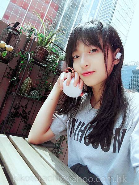 SelfieCity_20180904130101_save.jpg SelfieCity_20180904130101_save.jpg