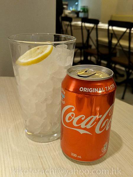 20180830_183632_HDR.jpg 20180830_183632_HDR.jpg