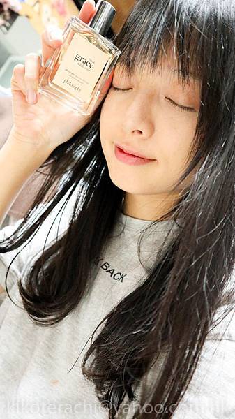 IMG_2224.jpg IMG_2224.jpg