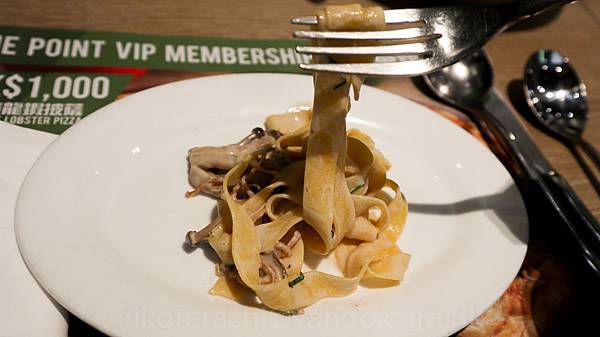 IMG_7116.jpg IMG_7116.jpg