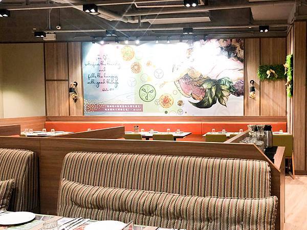 荃灣新店 (2).jpg 荃灣新店 (2).jpg