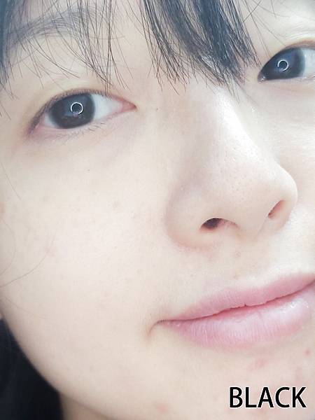 black003_2.jpg black003_2.jpg