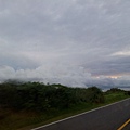 20120528_182633.jpg