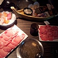 20120531_192053.jpg