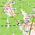 大樹鄉_高58縣道(學堂路)延伸開闢工程1.png