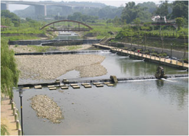 仁武_獅龍溪水質淨化及沿岸景觀與步道改善及自行車串連工程3.png