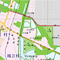 林園鄉_中芸漁港旁道路拓寬工程 1.png