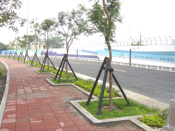 苓雅區_海邊路打通2.jpg 苓雅區_海邊路打通2.jpg