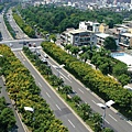 苓雅區_中正路(建軍路以西至河東路)整體景觀改善.jpg