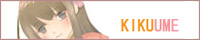 BANNER01 BANNER01