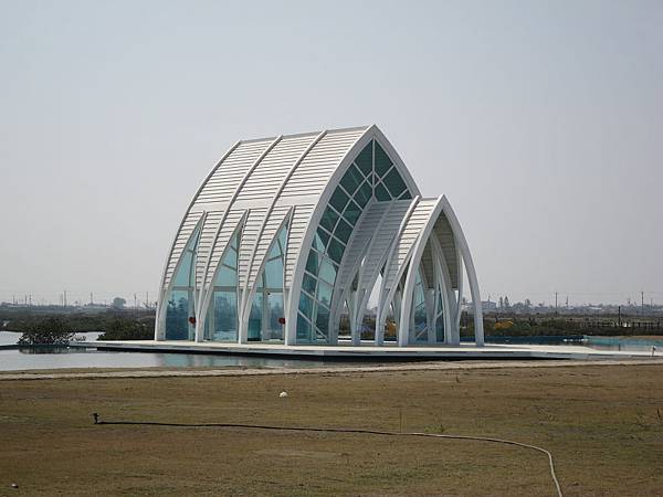 15.JPG 15.JPG