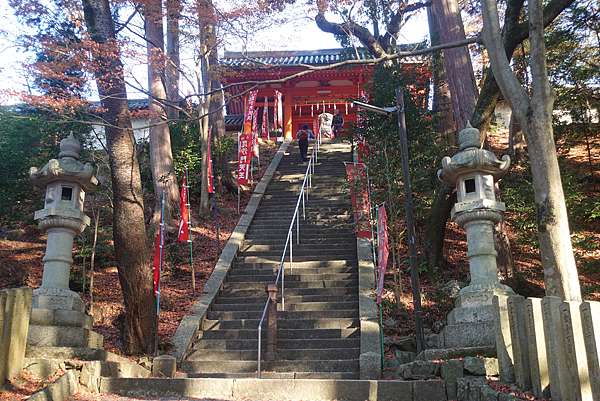 京都 毘沙門堂 Kila的部落格 痞客邦