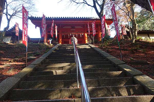 京都 毘沙門堂 Kila的部落格 痞客邦