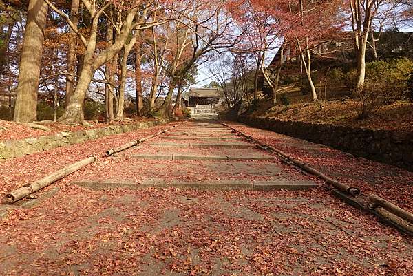 京都 毘沙門堂 Kila的部落格 痞客邦