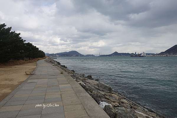山口 巖流島 Kila的部落格 痞客邦