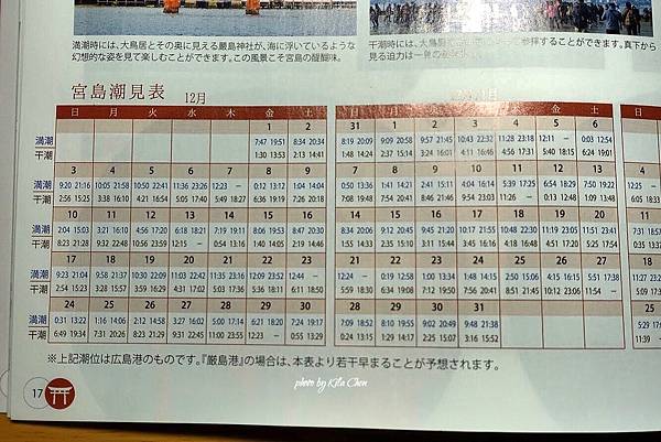 廣島 嚴島 Kila的部落格 痞客邦