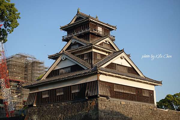 環遊日本 日本三大名城全制霸 Kila的部落格 痞客邦 環遊日本 日本三大名城全制霸 Kila的部落格 痞客邦