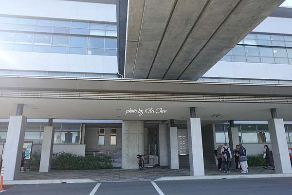 鹿兒島 奄美大島 Kila的部落格 痞客邦 鹿兒島 奄美大島 Kila的部落格 痞客邦