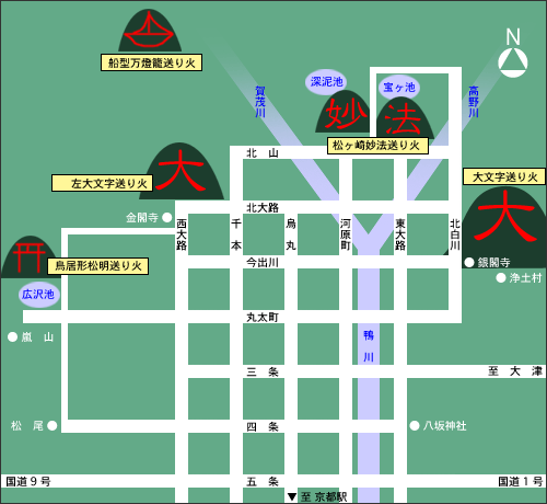 daimonji_map