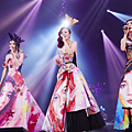 螢幕快照 2015-01-08 下午4.48.30.png