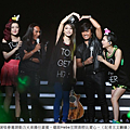 螢幕快照 2015-01-08 下午4.31.56.png