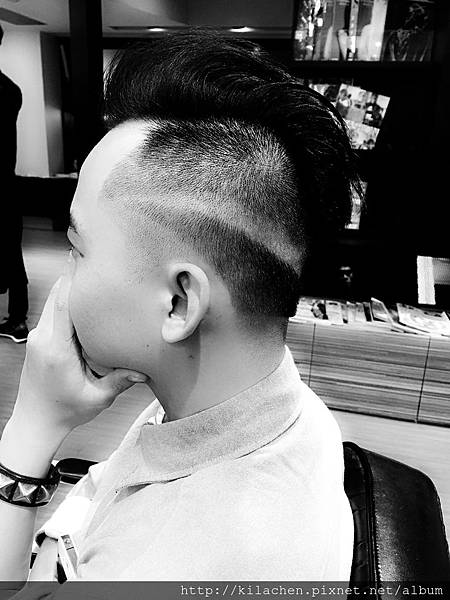 2015-02-26 15.38.49.jpg