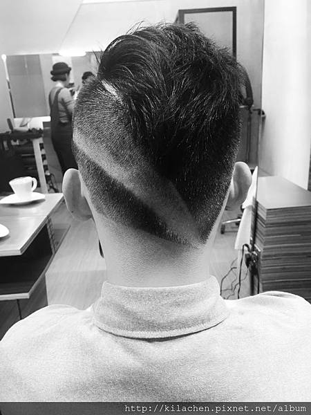 2015-02-26 15.44.24.jpg