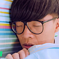 螢幕快照 2015-06-05 下午1.21.13.png