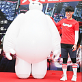 螢幕快照 2015-06-05 下午1.22.56.png